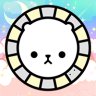 PRiSM+ — maimaiDX 风格表盘