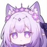 遐蝶演唱会官图