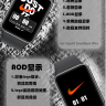 Nike Do It