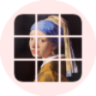 拼图游戏