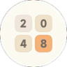 2048