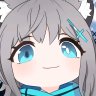 [蔚蓝档案]ChiUI_Pro_小鸟游星野/砂狼白子