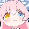 [蔚蓝档案]ChiUI_Pro_小鸟游星野/砂狼白子