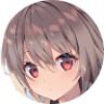 [仅测试米环 9 Pro] [可共存] ATRI: My Dear Moments 重构版