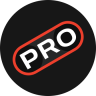 手环 9 Pro 表盘 - 律动胶囊 PRO