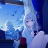 伊蕾娜动态（接定制）