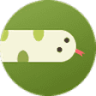 贪吃蛇