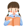 米粉老师如何0代码制作输入学生姓名查询成绩的小程序？