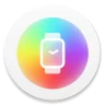 表盘自定义工具（转载123云盘链接）提取码：UyTm