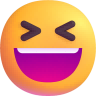 【免费】心情日记