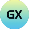 GXtoolxbox初中学习工具