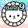 PRiSM+ for Band9 — maimaiDX 风格表盘 for 米环 9