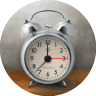 书房闹钟v1.0.0