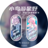 [预览版]绘刻 - 小鸟游星野
