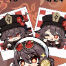 胡桃（2）