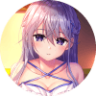 环10 飞鸟会长不肯认输v1.1.0