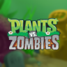 植物大战僵尸 PVZ - 小米手环10 Lua游戏表盘