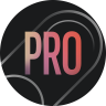 小米手环 10 表盘 - 律动胶囊 PRO