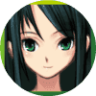 《沙耶之歌》1.2.0
