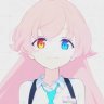 小鸟游星野(动态)