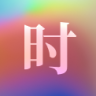 小米手环 10 表盘 - 享韵 Pro
