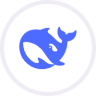 DeepSeek 手表APP（目前适配 小米手环9 Pro）