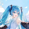 【可互动】初音未来