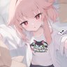 柚鸟夏表盘