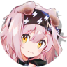 明日方舟 澄闪