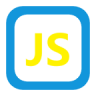 JSLab（实验性Demo）