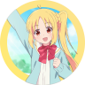 ★付费表盘★【WindowUI】伊地知虹夏表盘 | 支持预览 / 自定义组件 / 多样式 / 精美插图