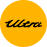 小米手环10 表盘 SU7 Ultra⚡