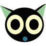小米手环9 罗小黑战记2
