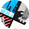 【RW5】《动漫海报表盘》，以海报为基础的景深设计！