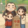 小米手环10-modern new