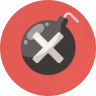扫雷 For Redmi Watch 5