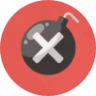 扫雷 For Redmi Watch 4