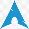 [小米手环10nfc] Arch 表盘