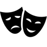 面具 小米手环9快应用