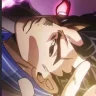 jojo表盘平凡上班族（吉良吉影）
