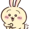 乌萨奇动态表盘