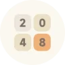 [环10适配版]Better2048 更好的2048
