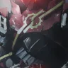 假面骑士创骑表盘危险兔兔   双兔形态