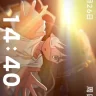 小鸟游六花横屏动态