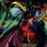 jojo表盘承太郎（集英社的93版蓝承）