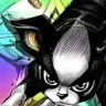 jojo表盘伊奇
