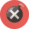 扫雷 For Xiaomi Watch S系列