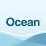 小米手环9Pro表盘 Ocean