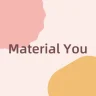Material You 表盘 For 小米手环9Pro