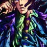jojo表盘平凡上班族（吉良吉影）3